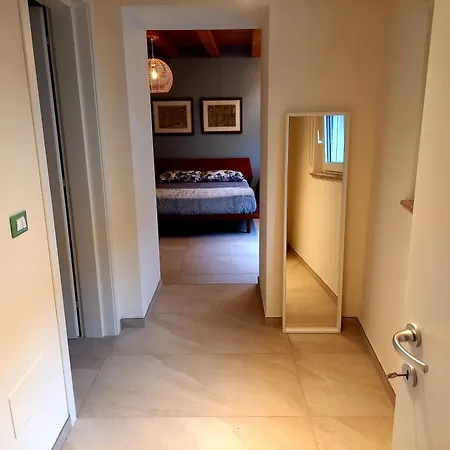 B&B La dolce Vite-3