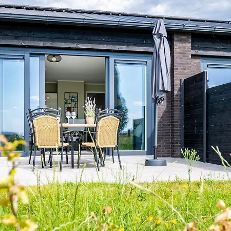 B&B Alemsche Waard-3