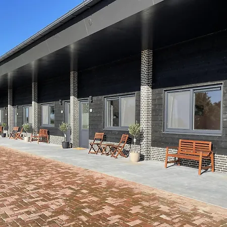B&B Alemsche Waard-2