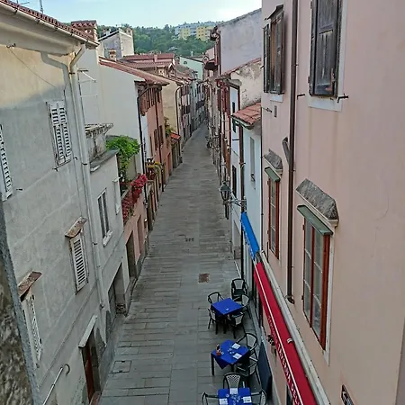Alla Bifora-2