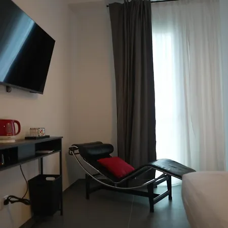 Blq Speakeasy Rooms-2
