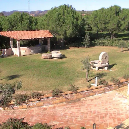 Borgo Piazza-3