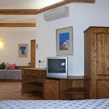 Borgo Piazza-2