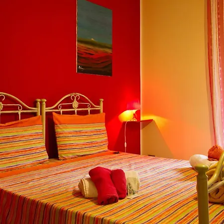 B&B Kalura-3