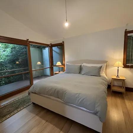 Arcadia Cottages-3
