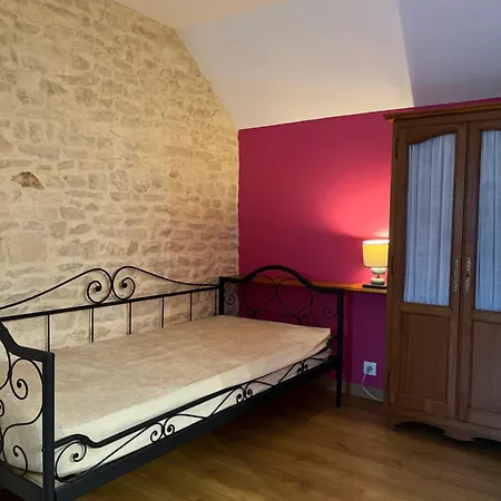 La Fauconniere-2