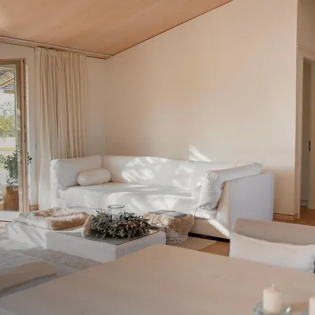 Antonias Finca Agroturismo - Adults Only-2