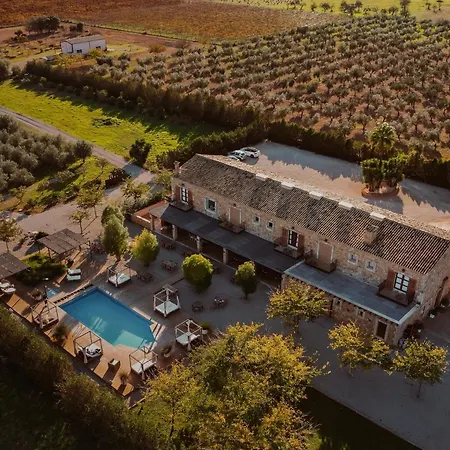 La Farm Baleares (Adults Only)-2