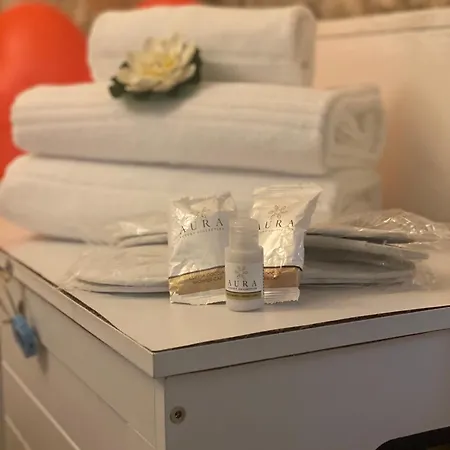 Stella Marina Luxury-3