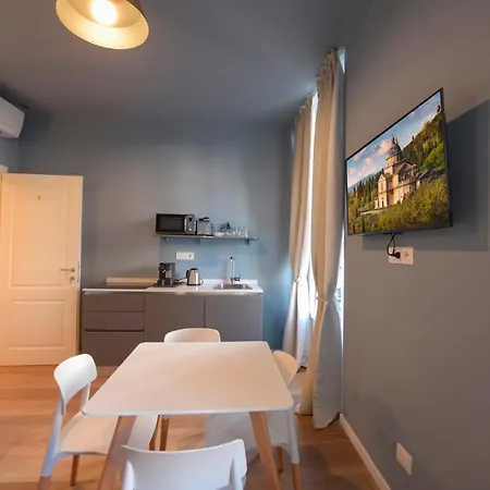 B&B Magnolia-3