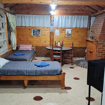 La Momia-3