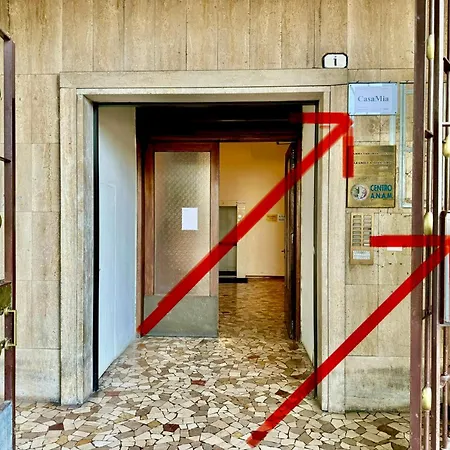 B&B Casamia-3