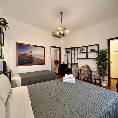 B&B Casamia-2