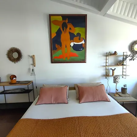 Villa Cabrida-2