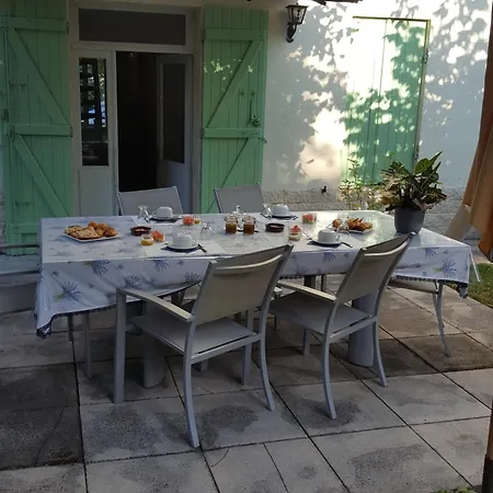 Chez Alexandra-3