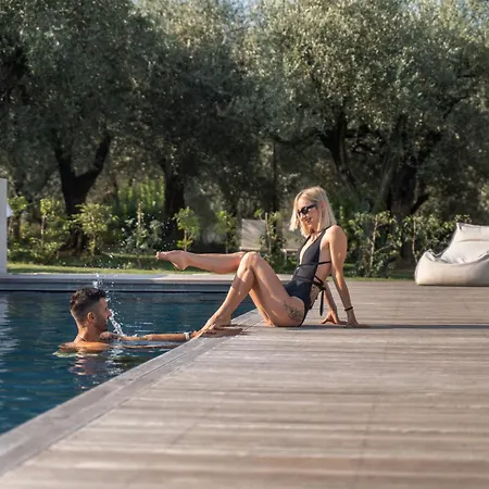 Oleeva Garda Living - Adults Only-3
