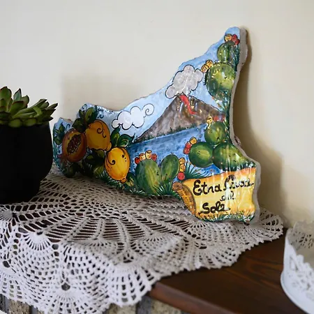 Etna Casa del Sole-2