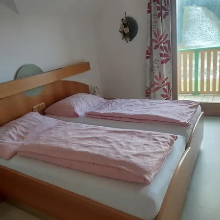 Almgasthof Spitzer-3