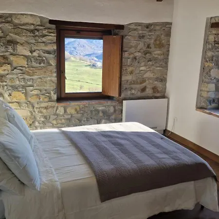 Campi dei sogni Bobbio-2