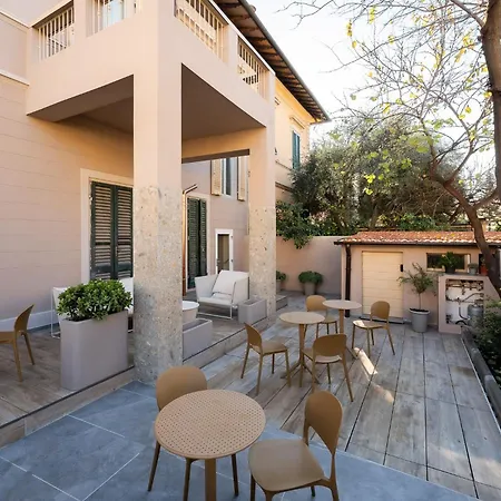 Ammodino My Tuscany Home-2