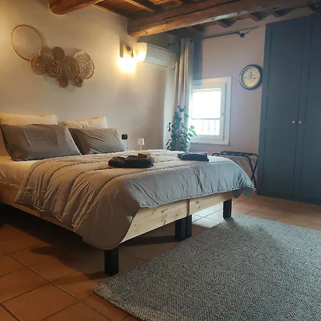 Casa Jolanda-2