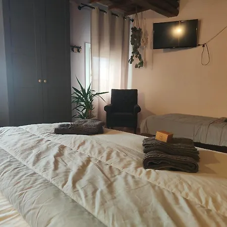 Casa Jolanda-3