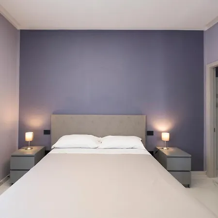 Aphrodite House-2