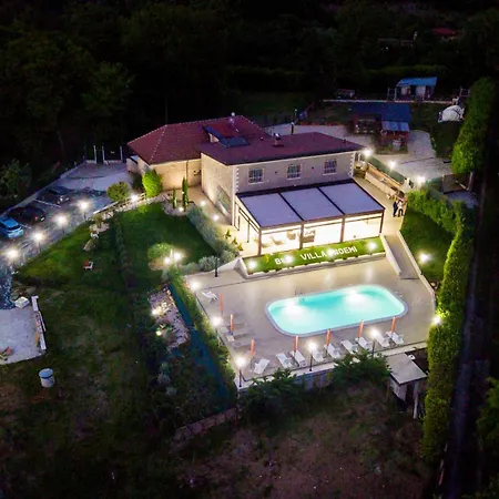 Villa Noemi-2
