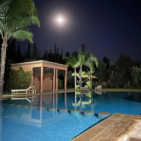 Villa Keshmere-2