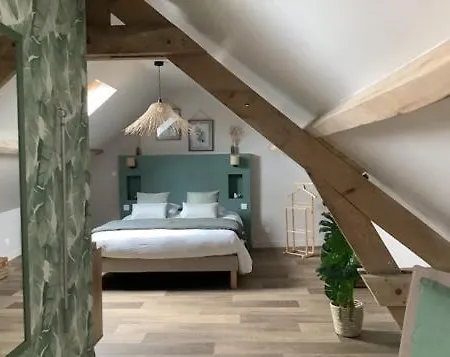 La Flânerie-3