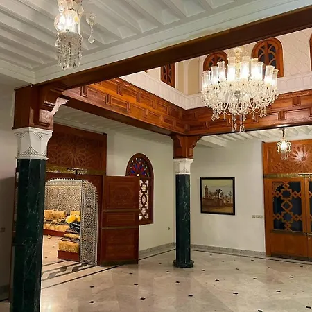 Villa Keshmere-3