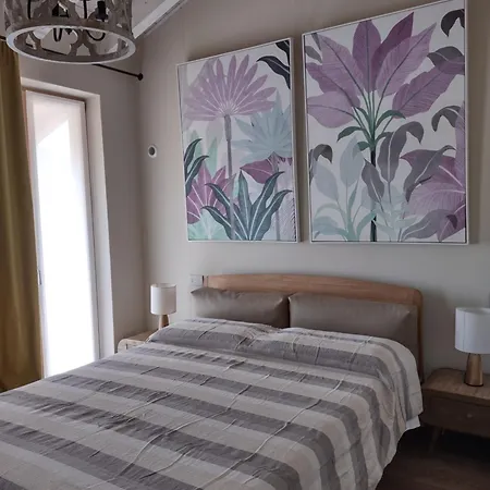 Villa Sarita-2