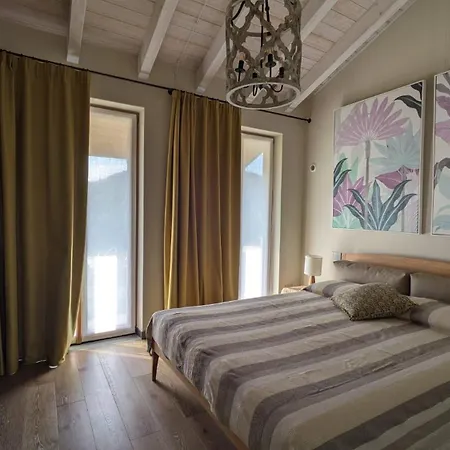 Villa Sarita-3