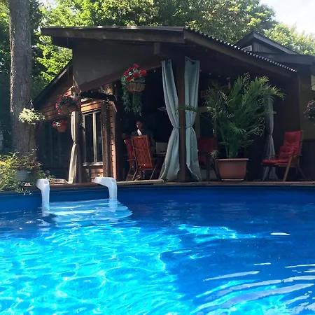 Petit Coin De Paradis-2