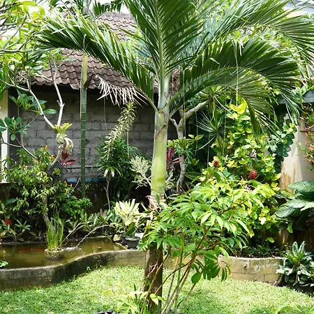 Chandra House Ubud-3
