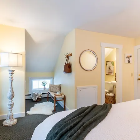 Tucker Hill Lodge-2