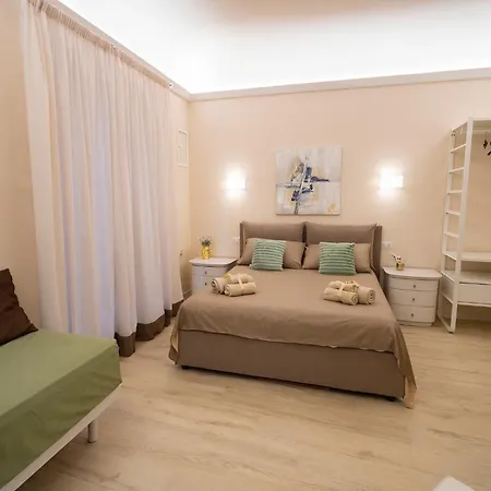 Scic House-2