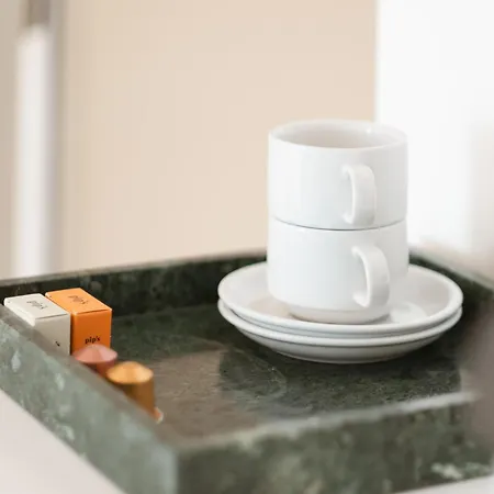 Maison Olive-3