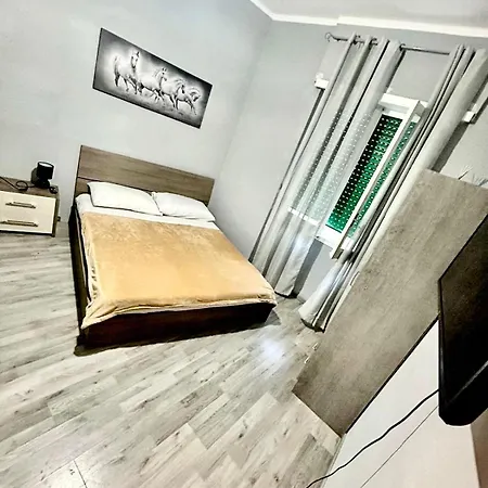 Casa Aurora-2