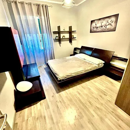 Casa Aurora-3