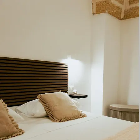 Casa di Ca Rooms-2