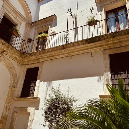 Il pozzo di San Paolo-3