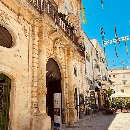 Il pozzo di San Paolo-2