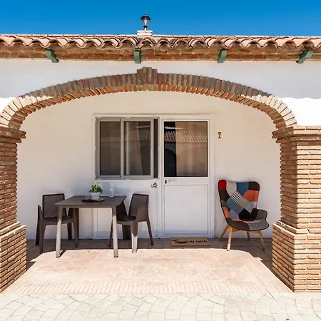 La casa de familia-3