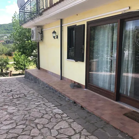 Villa Morellis-2
