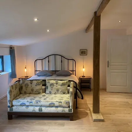 Atelier chambres-2