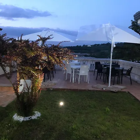 Villa Morellis-3