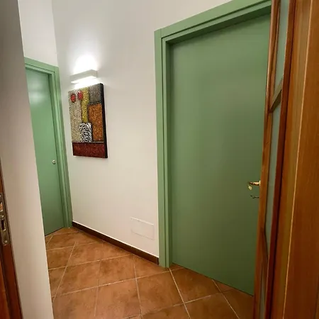 Vittorosa House-2