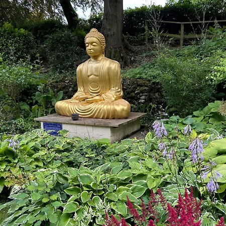 Cascades Gardens-3