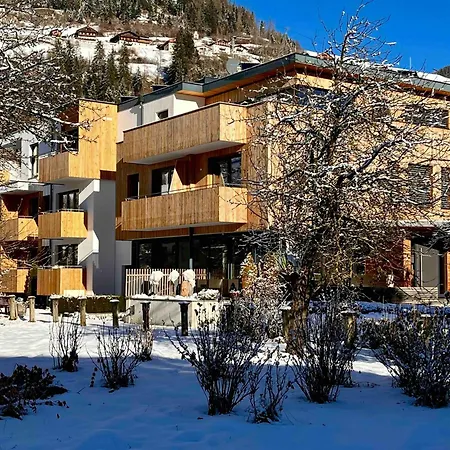 Hotel Juenmi-3